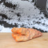 object/wi20-090